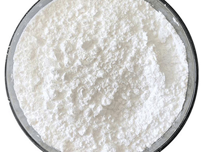 抗菌肽用什么振動(dòng)篩篩分好？