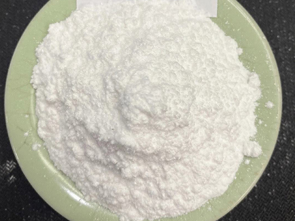 氨基酸類、維生素、微量元素、酶制劑、抗氧化劑篩分方案